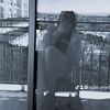 soha.vme16