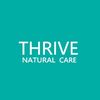 THRIVE NATURAL CARE