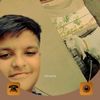 ukasha.hassan799