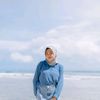muggy.rahayou