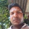 pramod.saha79