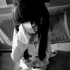 curemyheartt