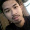 muhammad.taufiq154