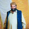 aabas.jamali