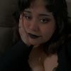batmommma