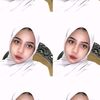 zulfameliaaaa