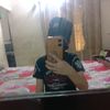 shahahmad295
