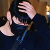 je_eun_kook_mim