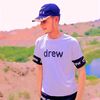 hamza.king3685