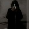 amira.ashaa73