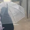iam_ftum