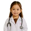 Doc Hiraya Malawani (2)