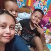 nnengsih1234