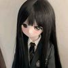 barbie_virgo2