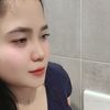 henisusilawati48