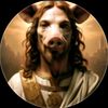 user1p6y0pkcmk