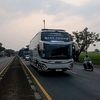 raziq7625