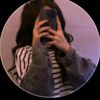 enosent.girl856