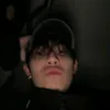 bison._k13