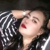 anggita12345577