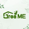 Greame Official Store