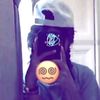 kepo_yy48