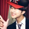 jieyh123