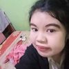 dindaa0569