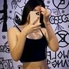 Luna.clips