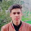 shabberahmad68