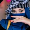 malikkishezadi3