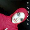 deeqa.ahmed67