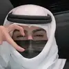 shehsb.kdnsbs
