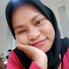 wilda0797