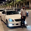 hunar_hadi