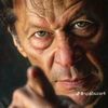 salman.salar1