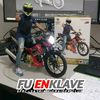ahmadsaifuddin922