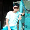 abishek.pokhrel52