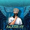 md...akash38