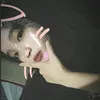 m.thu17012025