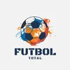 Futbol Total