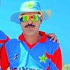 muhammad.riaz23858