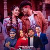 chhabirajsunarfanpage