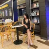 lynhhday022