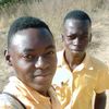 bawa.muntala5