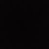 pnzsx_07