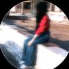hanonaaa87