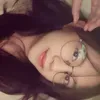 linhlilyy1502