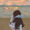 shafia.azzahra09