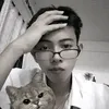 _n1kzzzyy